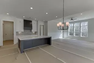 5470 Settingdown Rd, Cumming, GA 30041 - Photo 11