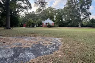 7315 Lee Rd, Lithia Springs, GA 30122 - Photo 17