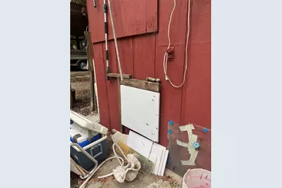 7315 Lee Road, Lithia Springs, GA 30122 - Photo 9