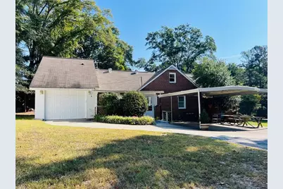 7315 Lee Road, Lithia Springs, GA 30122 - Photo 5
