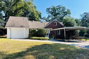 7315 Lee Rd, Lithia Springs, GA 30122 - Photo 5