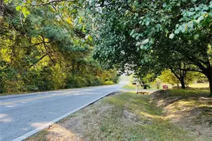 7315 Lee Rd, Lithia Springs, GA 30122 - Photo 23