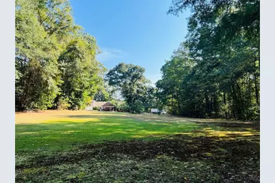 7315 Lee Road, Lithia Springs, GA 30122 - Photo 21