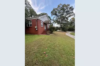 7315 Lee Road, Lithia Springs, GA 30122 - Photo 3