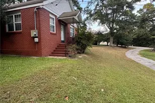 7315 Lee Rd, Lithia Springs, GA 30122 - Photo 3