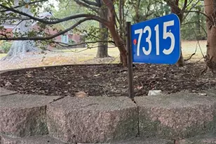 7315 Lee Rd, Lithia Springs, GA 30122 - Photo 13