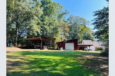 7315 Lee Road, Lithia Springs, GA 30122 - Photo 7