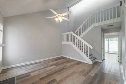 1630 Homestead Trail, Alpharetta, GA 30004 - Photo 3