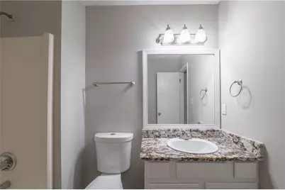 1630 Homestead Trail, Alpharetta, GA 30004 - Photo 21