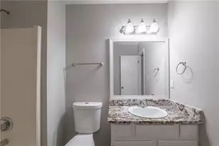 1630 Homestead Trail, Alpharetta, GA 30004 - Photo 21