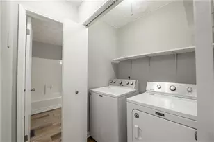 1630 Homestead Trail, Alpharetta, GA 30004 - Photo 25