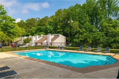 1630 Homestead Trail, Alpharetta, GA 30004 - Photo 29