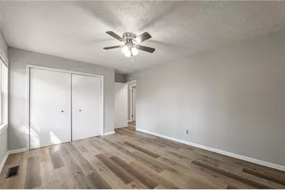 1630 Homestead Trail, Alpharetta, GA 30004 - Photo 19