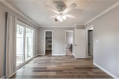 1630 Homestead Trail, Alpharetta, GA 30004 - Photo 13