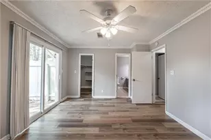 1630 Homestead Trail, Alpharetta, GA 30004 - Photo 13