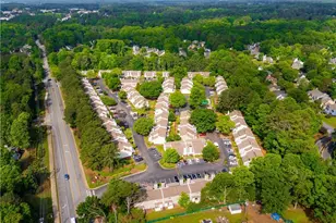 1630 Homestead Trail, Alpharetta, GA 30004 - Photo 31