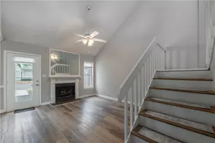 1630 Homestead Trail, Alpharetta, GA 30004 - Photo 5