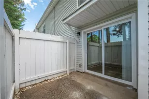 1630 Homestead Trail, Alpharetta, GA 30004 - Photo 27