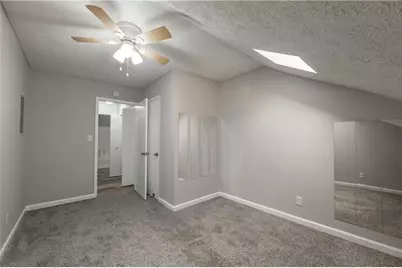 1630 Homestead Trail, Alpharetta, GA 30004 - Photo 23