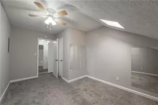 1630 Homestead Trail, Alpharetta, GA 30004 - Photo 23