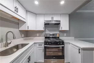 1630 Homestead Trail, Alpharetta, GA 30004 - Photo 7