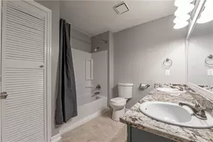 1630 Homestead Trail, Alpharetta, GA 30004 - Photo 15