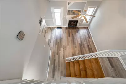 1630 Homestead Trail, Alpharetta, GA 30004 - Photo 17