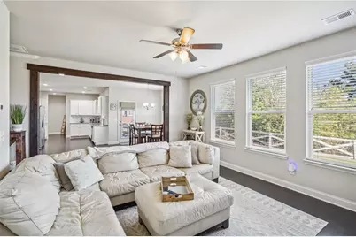 2225 Blackberry Court, Monroe, GA 30656 - Photo 11