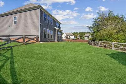 2225 Blackberry Court, Monroe, GA 30656 - Photo 33