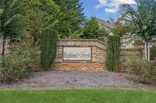 2225 Blackberry Ct, Monroe, GA 30656 - Photo 39