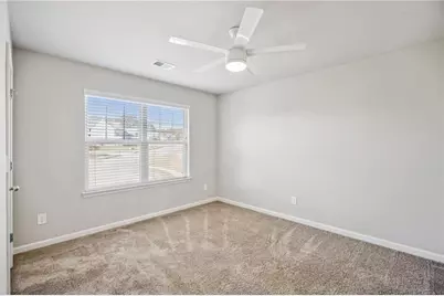 2225 Blackberry Court, Monroe, GA 30656 - Photo 25