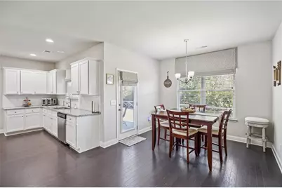 2225 Blackberry Court, Monroe, GA 30656 - Photo 13