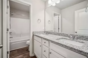 2225 Blackberry Ct, Monroe, GA 30656 - Photo 27