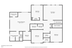 2225 Blackberry Ct, Monroe, GA 30656 - Photo 41