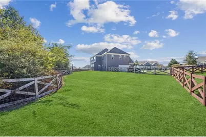 2225 Blackberry Court, Monroe, GA 30656 - Photo 31