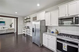 2225 Blackberry Ct, Monroe, GA 30656 - Photo 17