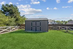 2225 Blackberry Ct, Monroe, GA 30656 - Photo 35