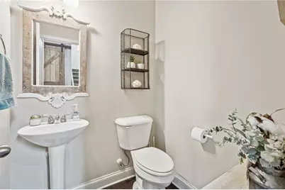 2225 Blackberry Court, Monroe, GA 30656 - Photo 7