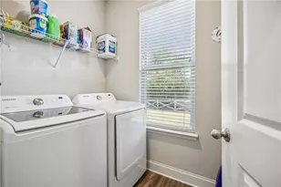 2225 Blackberry Ct, Monroe, GA 30656 - Photo 19