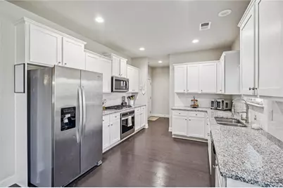 2225 Blackberry Court, Monroe, GA 30656 - Photo 15