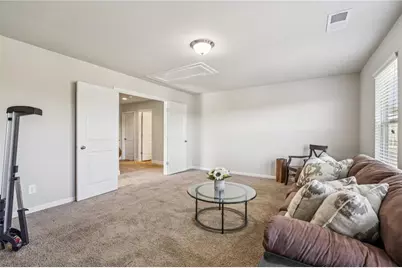 2225 Blackberry Court, Monroe, GA 30656 - Photo 29