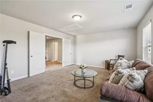 2225 Blackberry Ct, Monroe, GA 30656 - Photo 29