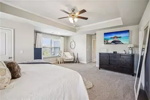 2225 Blackberry Ct, Monroe, GA 30656 - Photo 21