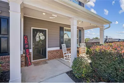 2225 Blackberry Court, Monroe, GA 30656 - Photo 3