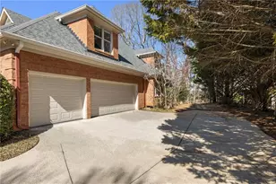 3015 Bent Creek Terrace, Alpharetta, GA 30005 - Photo 13