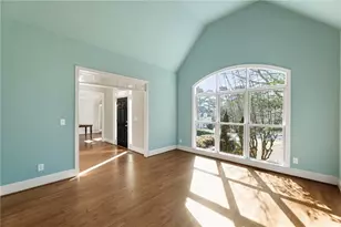 3015 Bent Creek Terrace, Alpharetta, GA 30005 - Photo 17