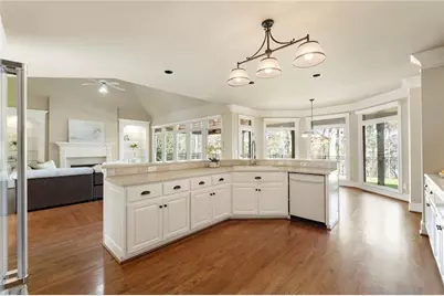 3015 Bent Creek Terrace, Alpharetta, GA 30005 - Photo 21