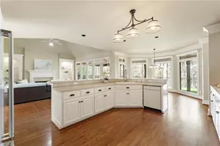 3015 Bent Creek Terrace, Alpharetta, GA 30005 - Photo 21