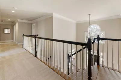 3015 Bent Creek Terrace, Alpharetta, GA 30005 - Photo 31