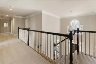 3015 Bent Creek Terrace, Alpharetta, GA 30005 - Photo 31